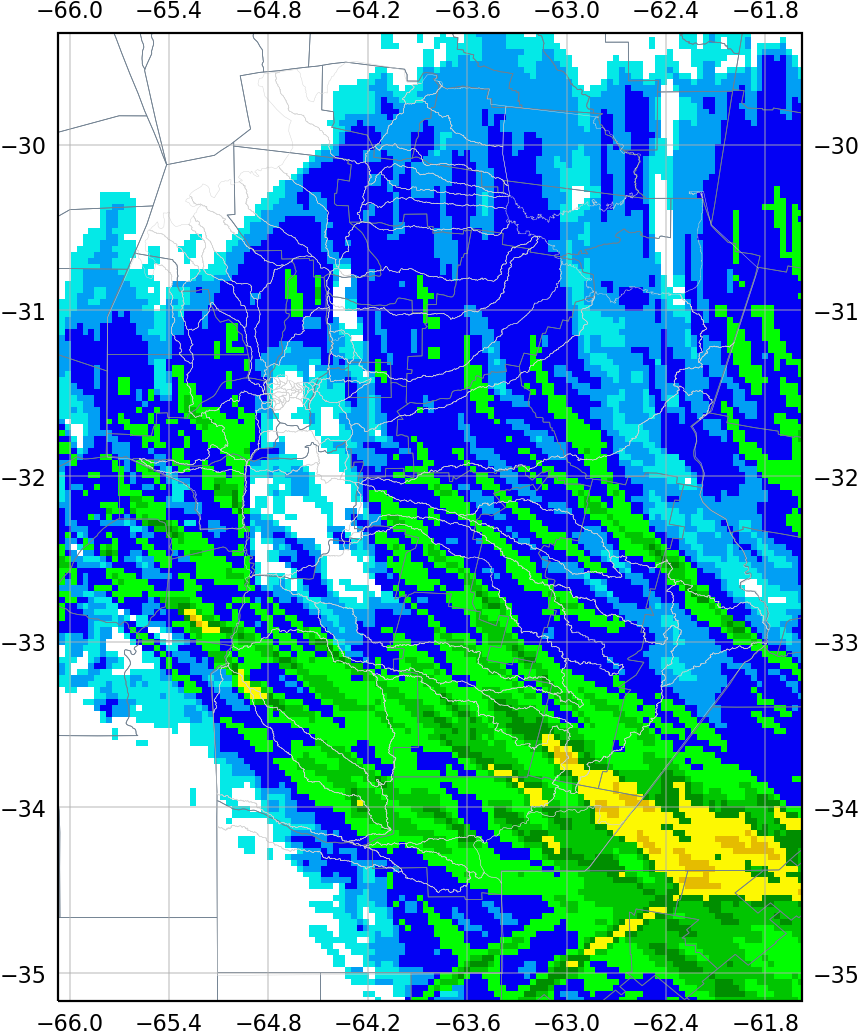Imágen no disponible