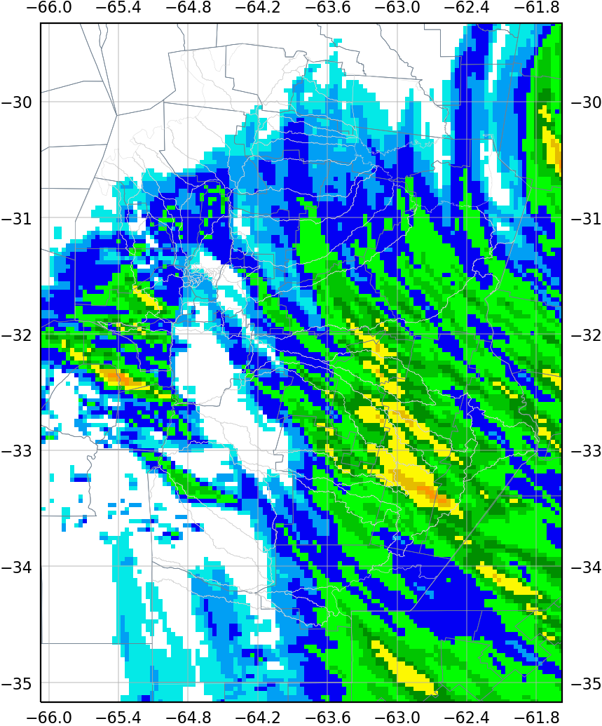 Imágen no disponible