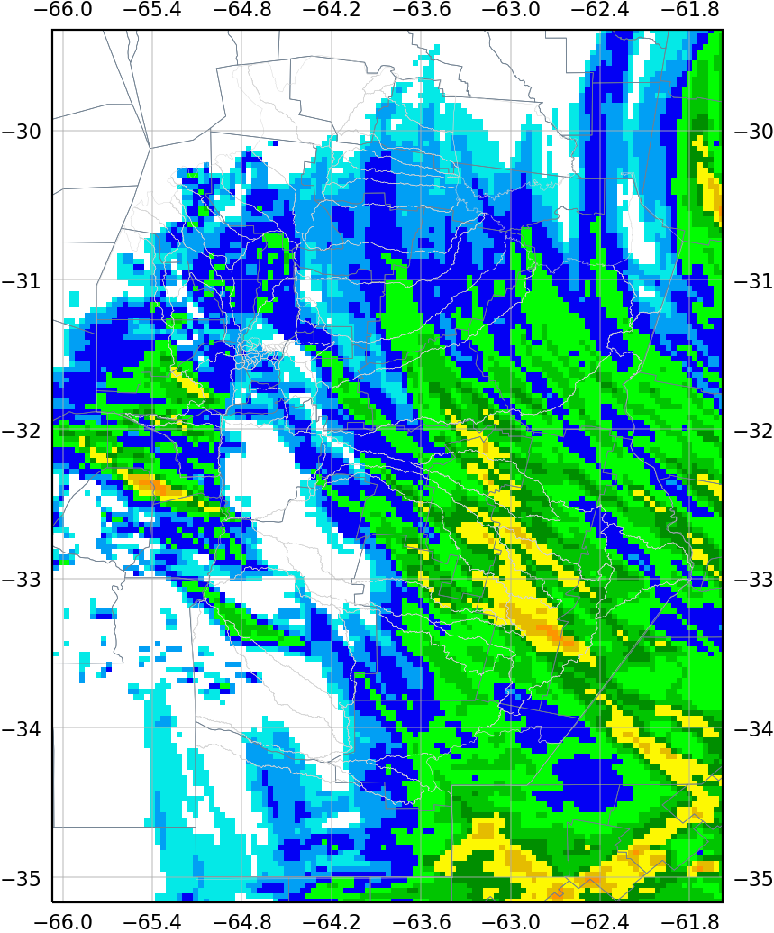 Imágen no disponible