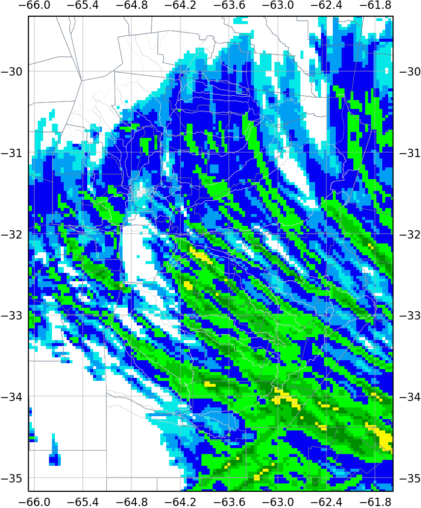 Imágen no disponible