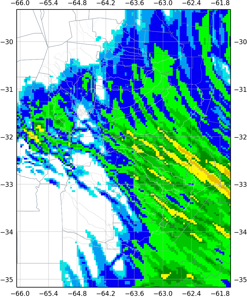 Imágen no disponible