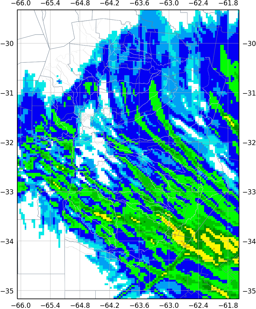 Imágen no disponible