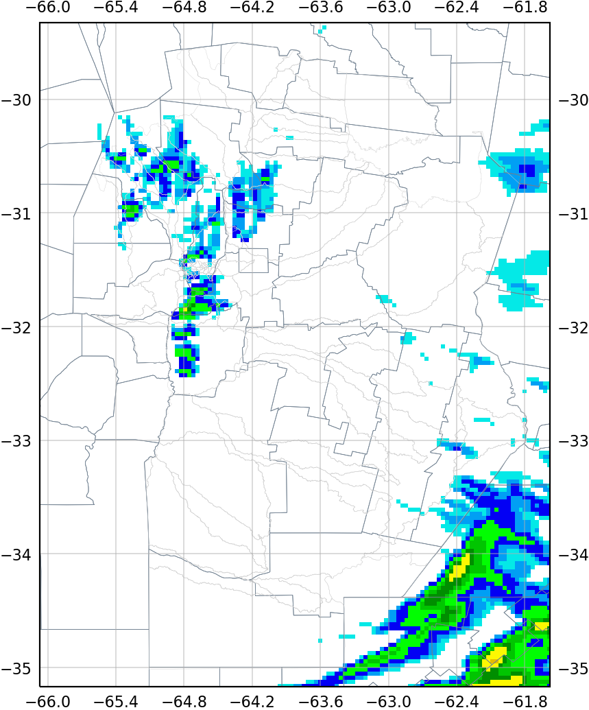 Imágen no disponible