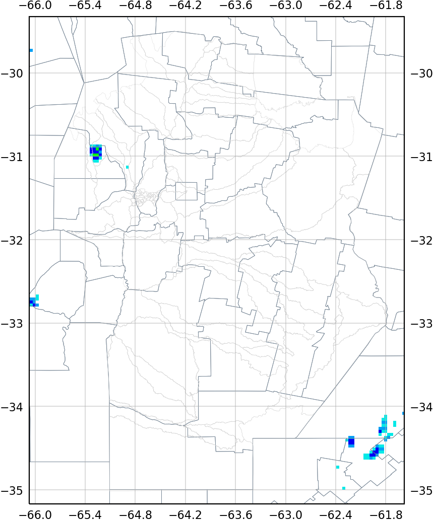 Imágen no disponible