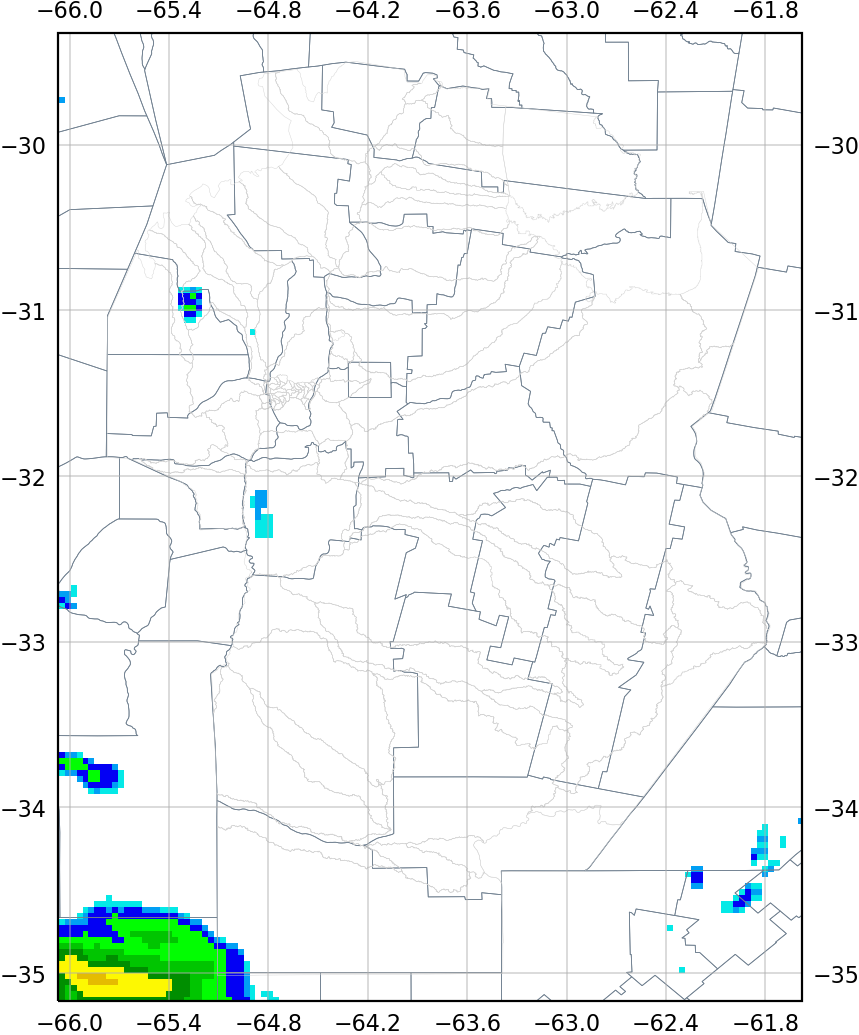 Imágen no disponible