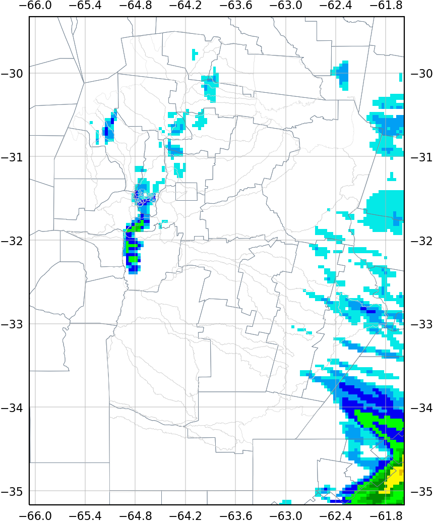Imágen no disponible