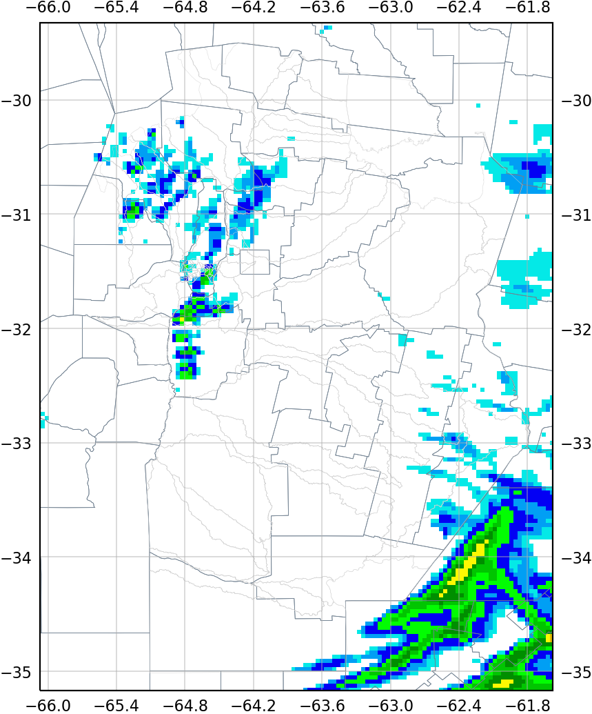 Imágen no disponible