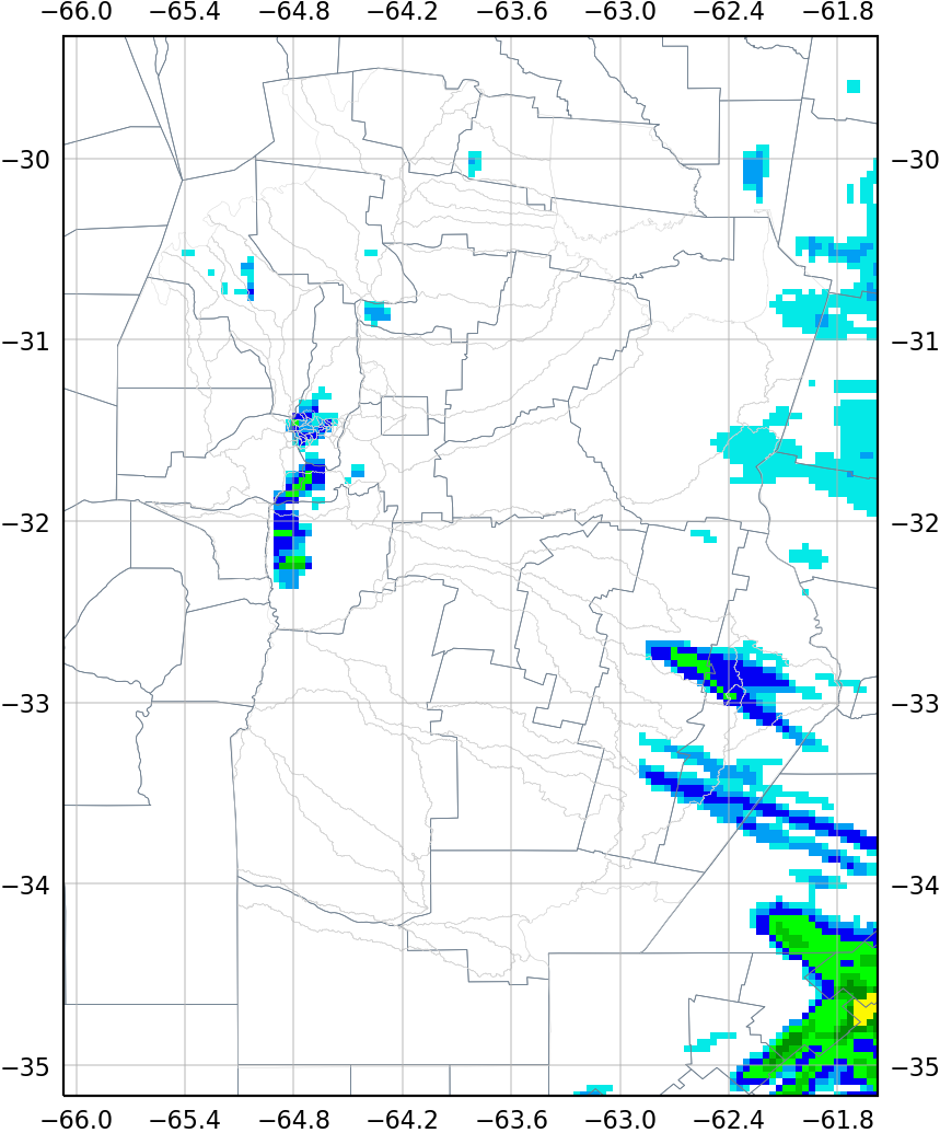Imágen no disponible