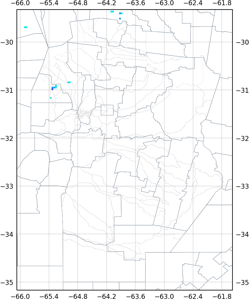 Imágen no disponible