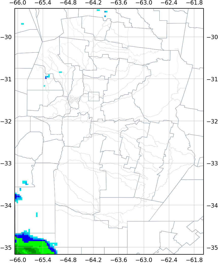 Imágen no disponible
