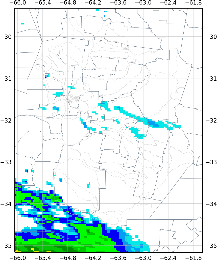 Imágen no disponible