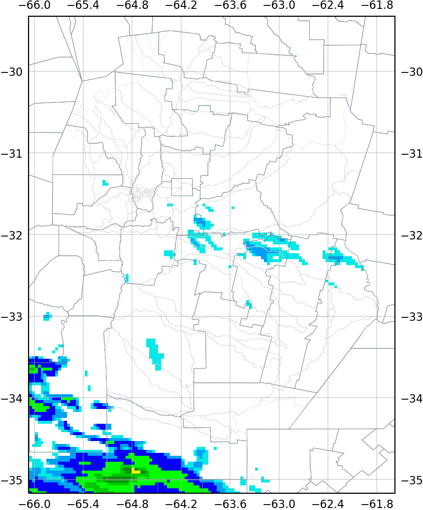 Imágen no disponible