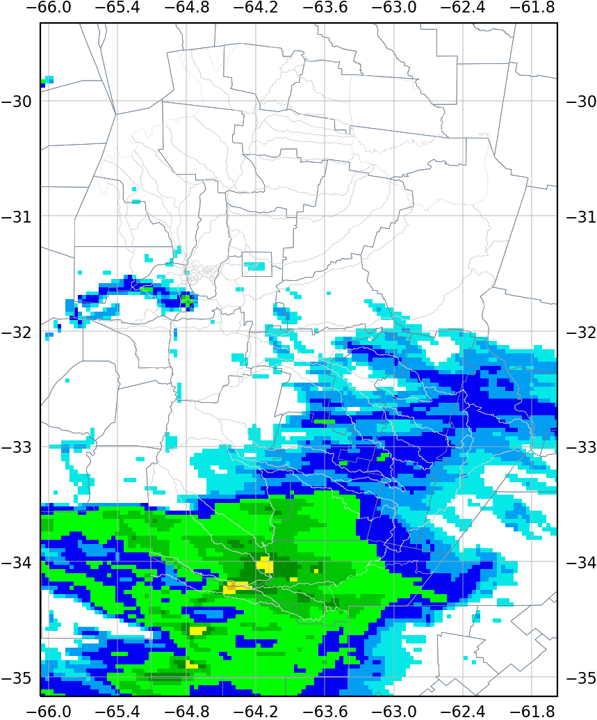 Imágen no disponible