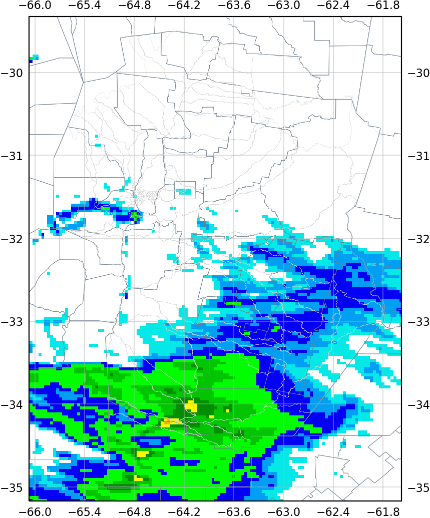 Imágen no disponible