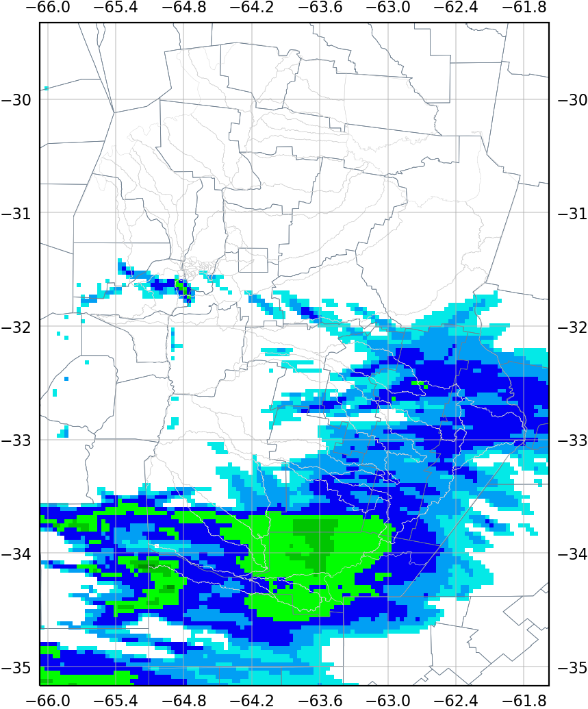 Imágen no disponible