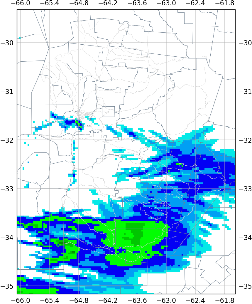 Imágen no disponible