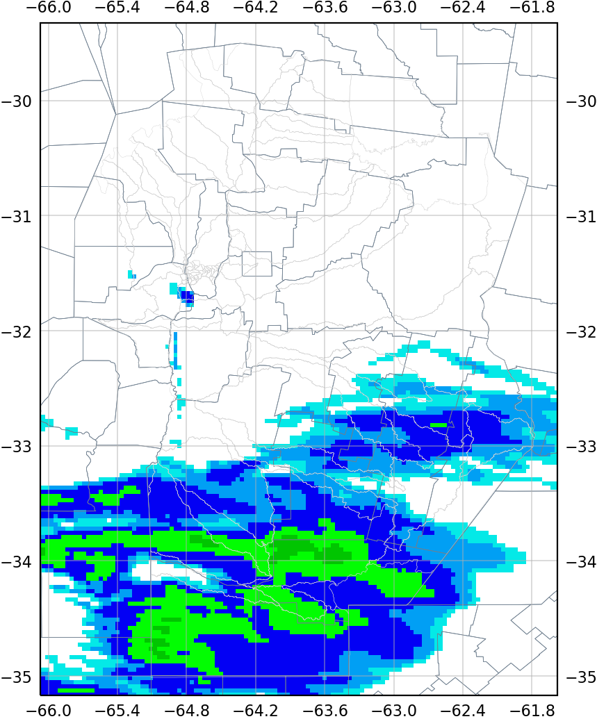 Imágen no disponible