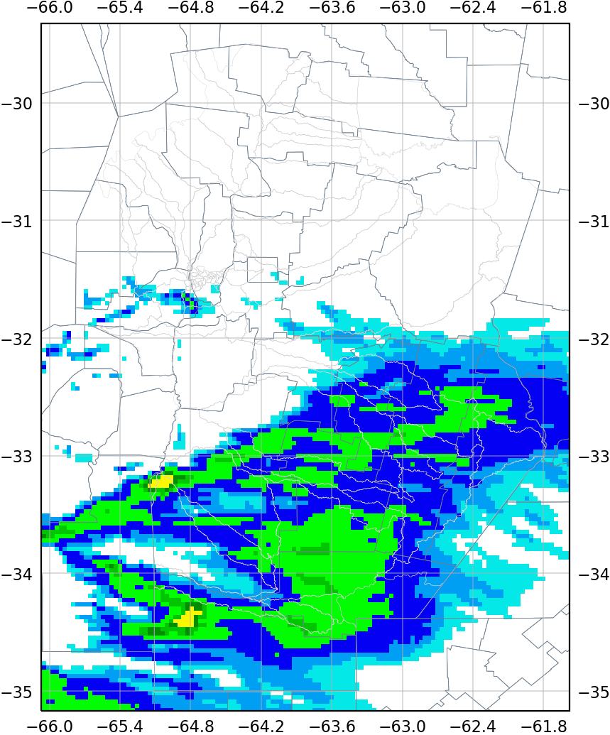 Imágen no disponible