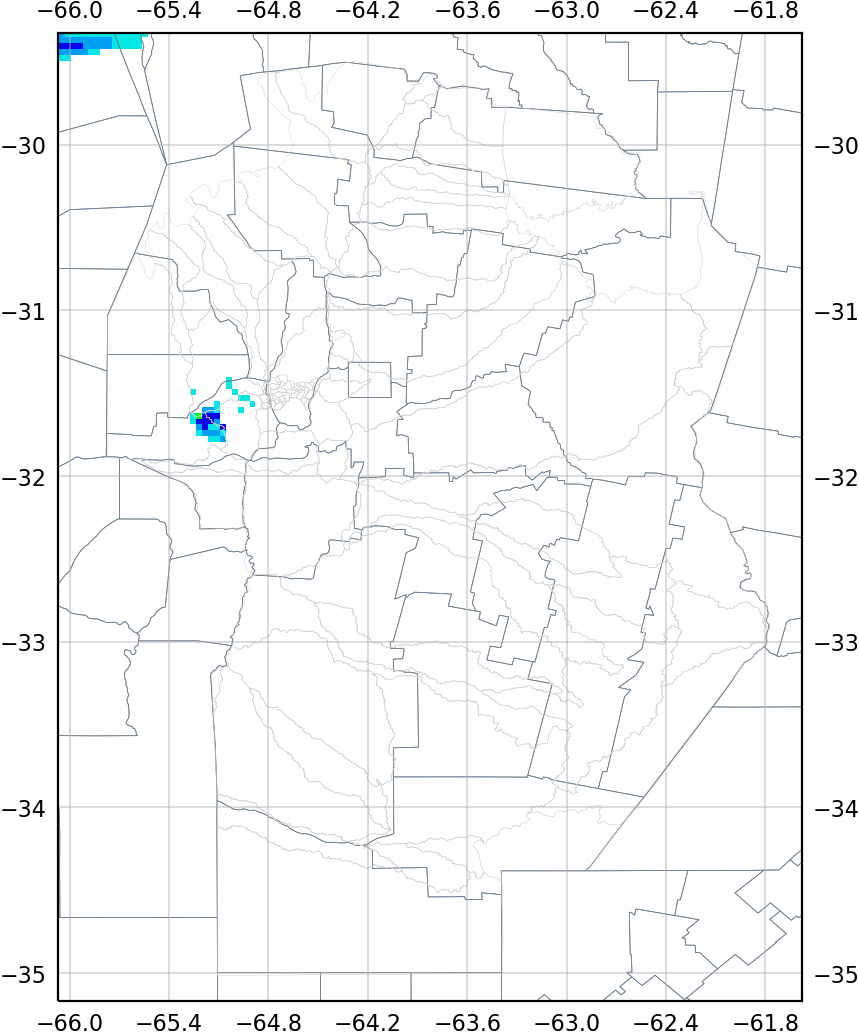 Imágen no disponible