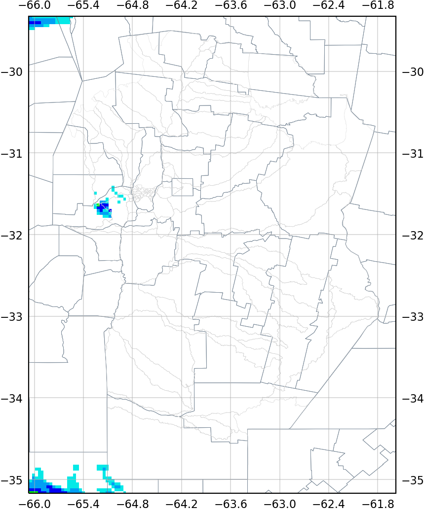 Imágen no disponible