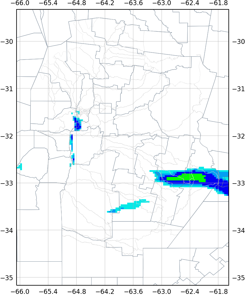 Imágen no disponible