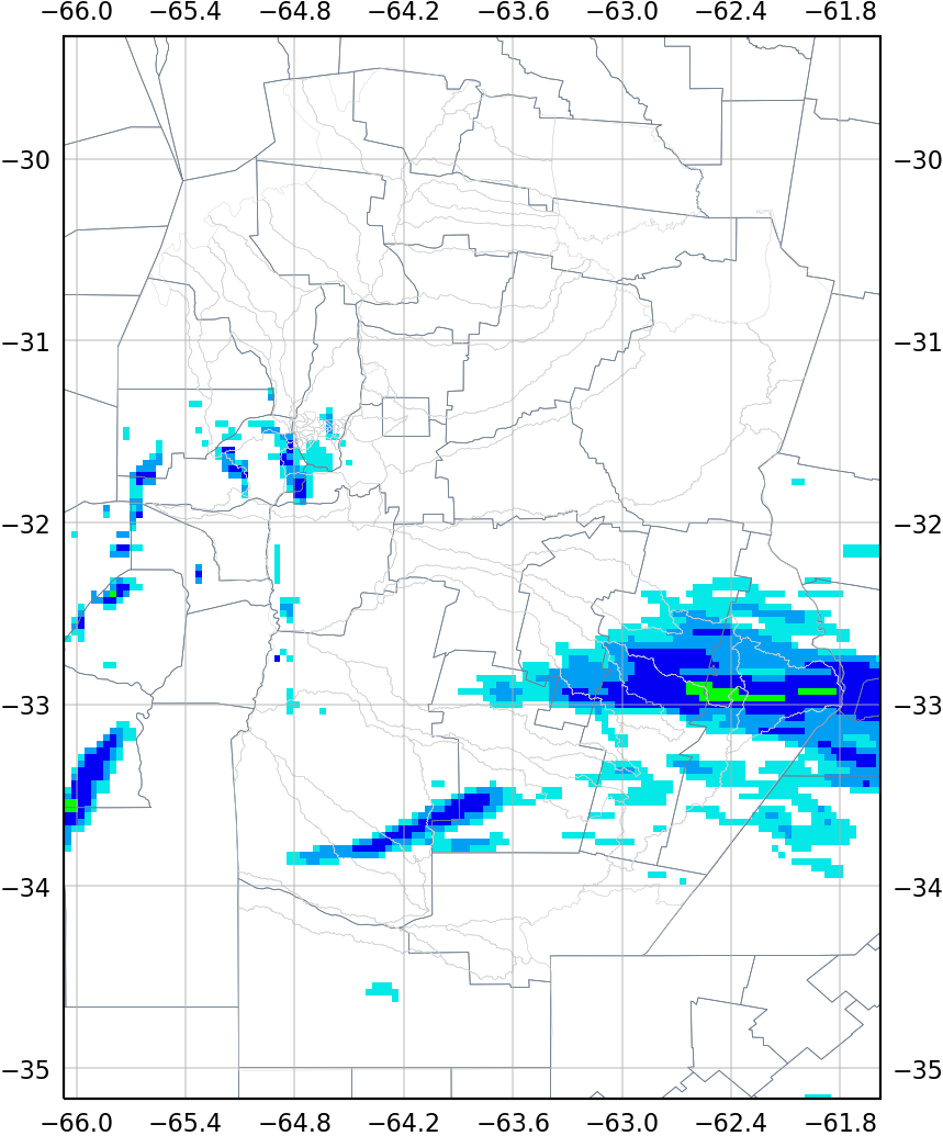 Imágen no disponible