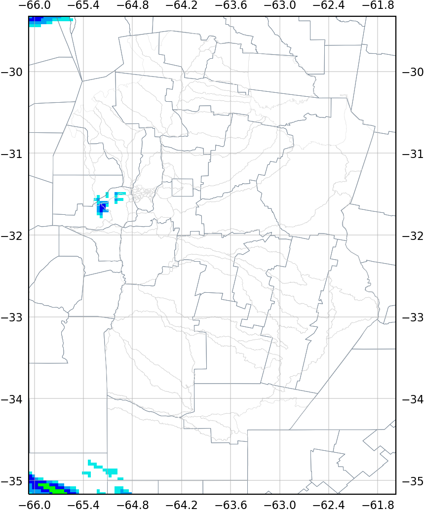 Imágen no disponible