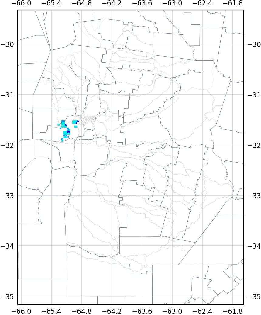 Imágen no disponible