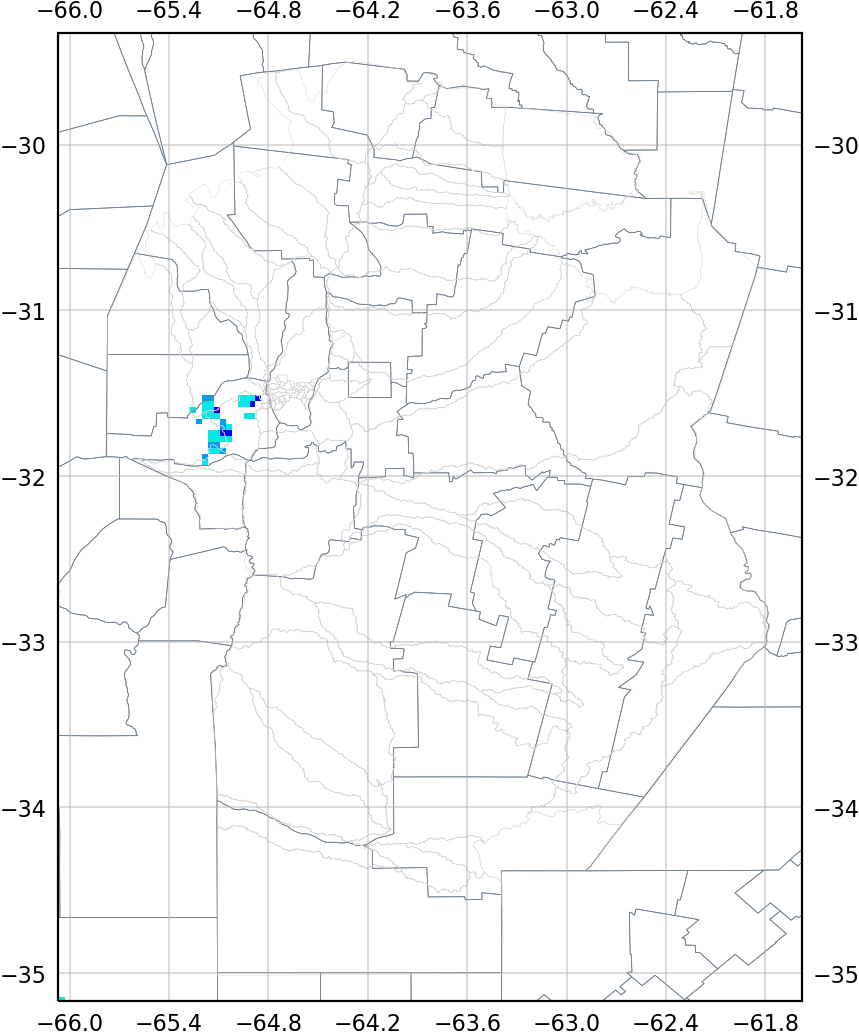 Imágen no disponible