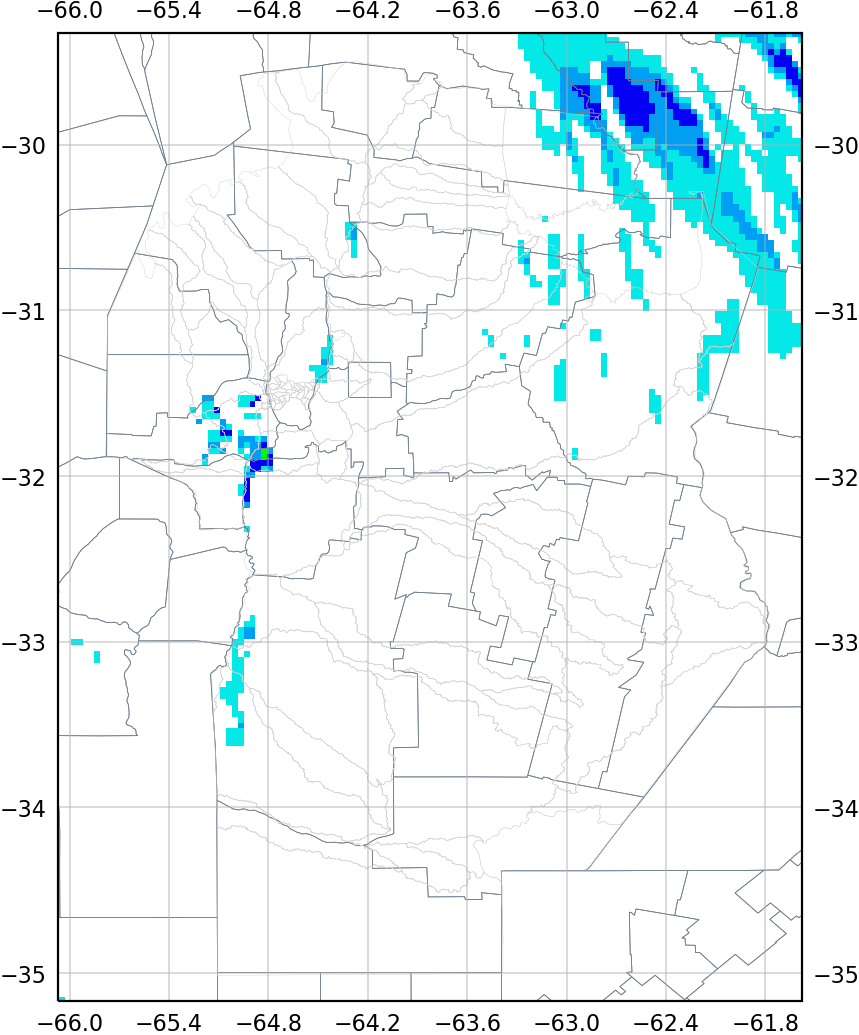 Imágen no disponible