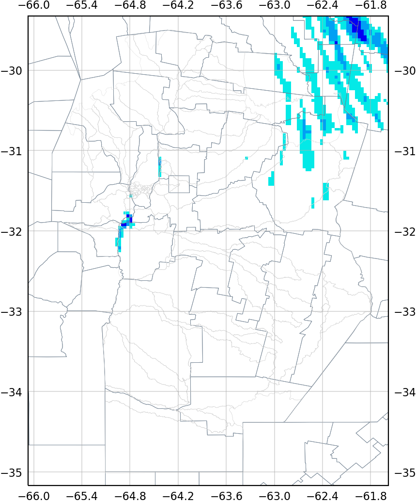 Imágen no disponible