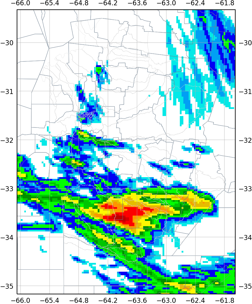 Imágen no disponible