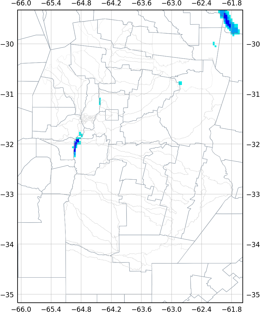 Imágen no disponible