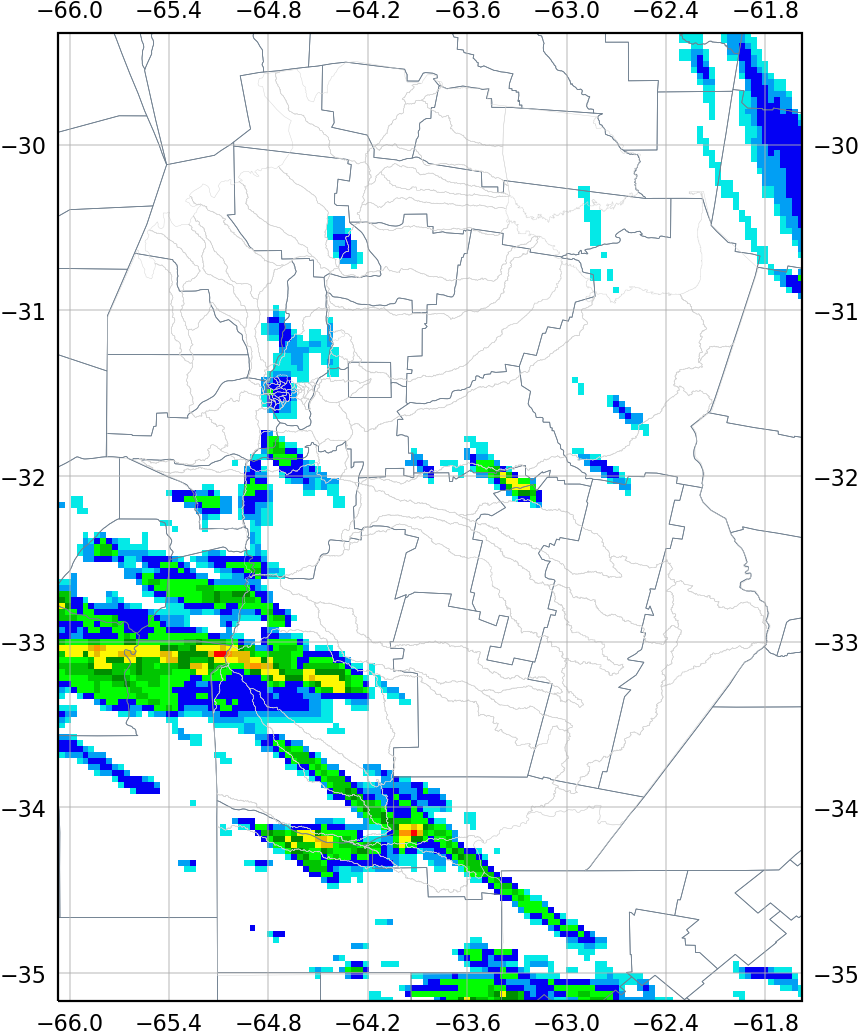 Imágen no disponible
