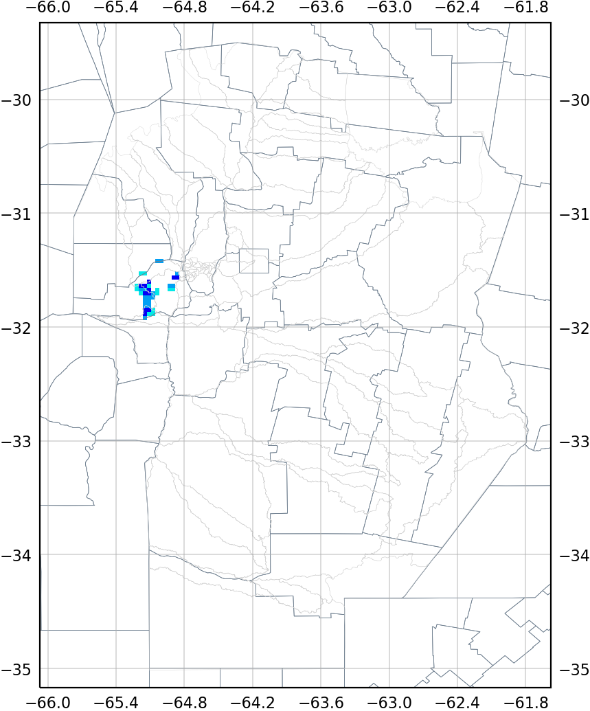 Imágen no disponible