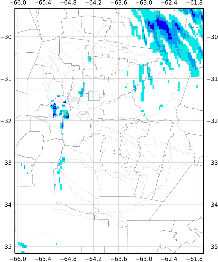 Imágen no disponible