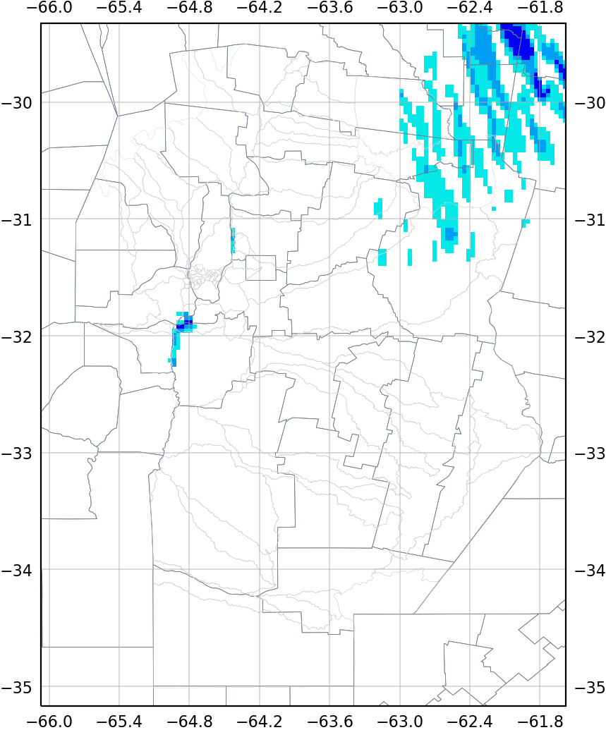 Imágen no disponible