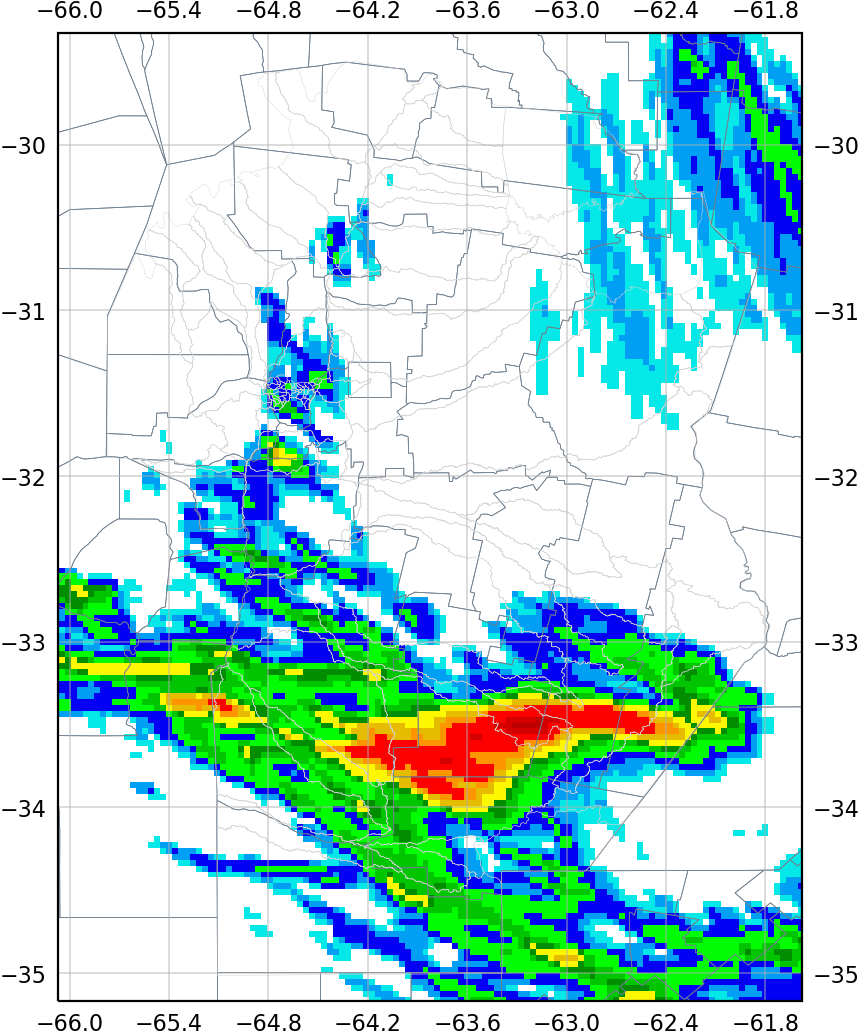 Imágen no disponible