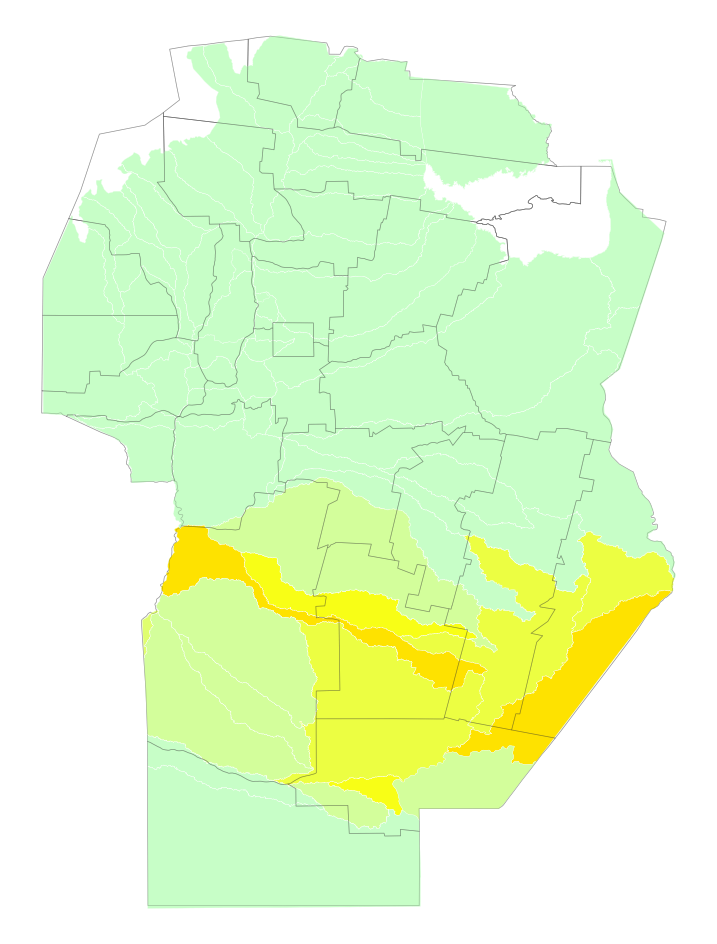 Imágen no disponible