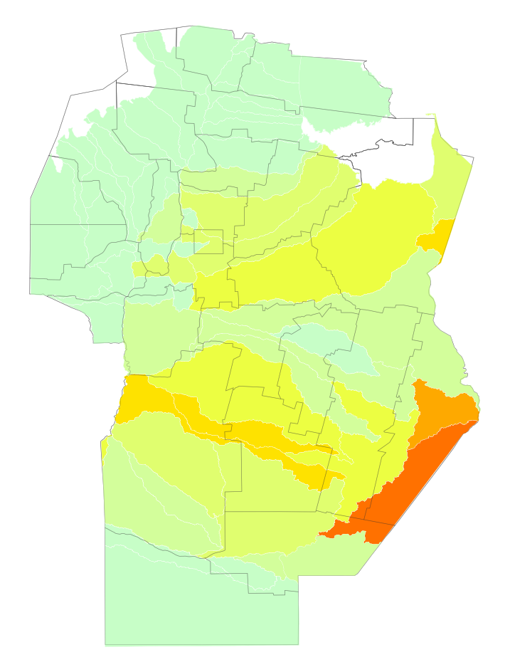 Imágen no disponible