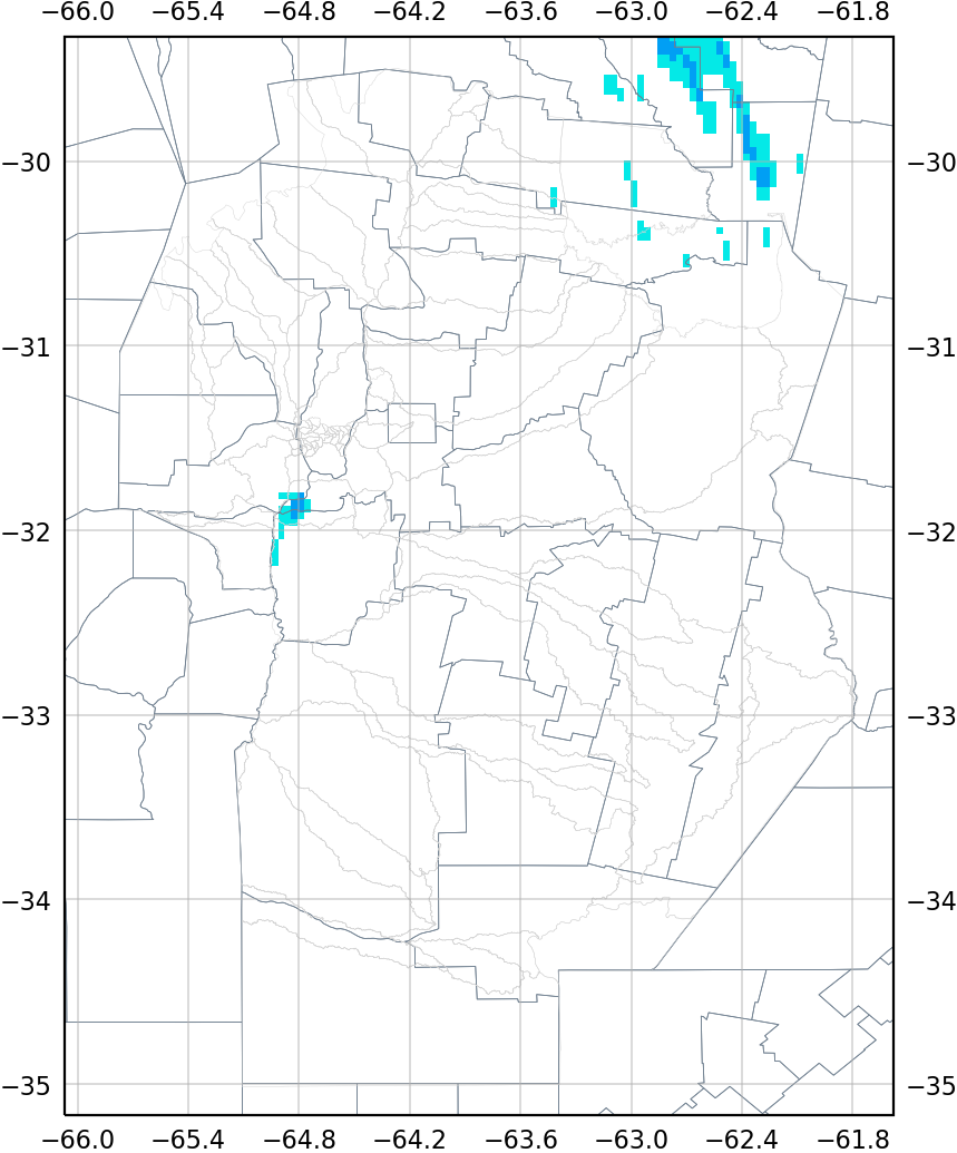 Imágen no disponible