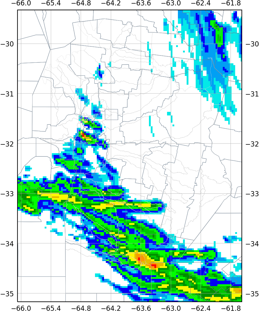 Imágen no disponible