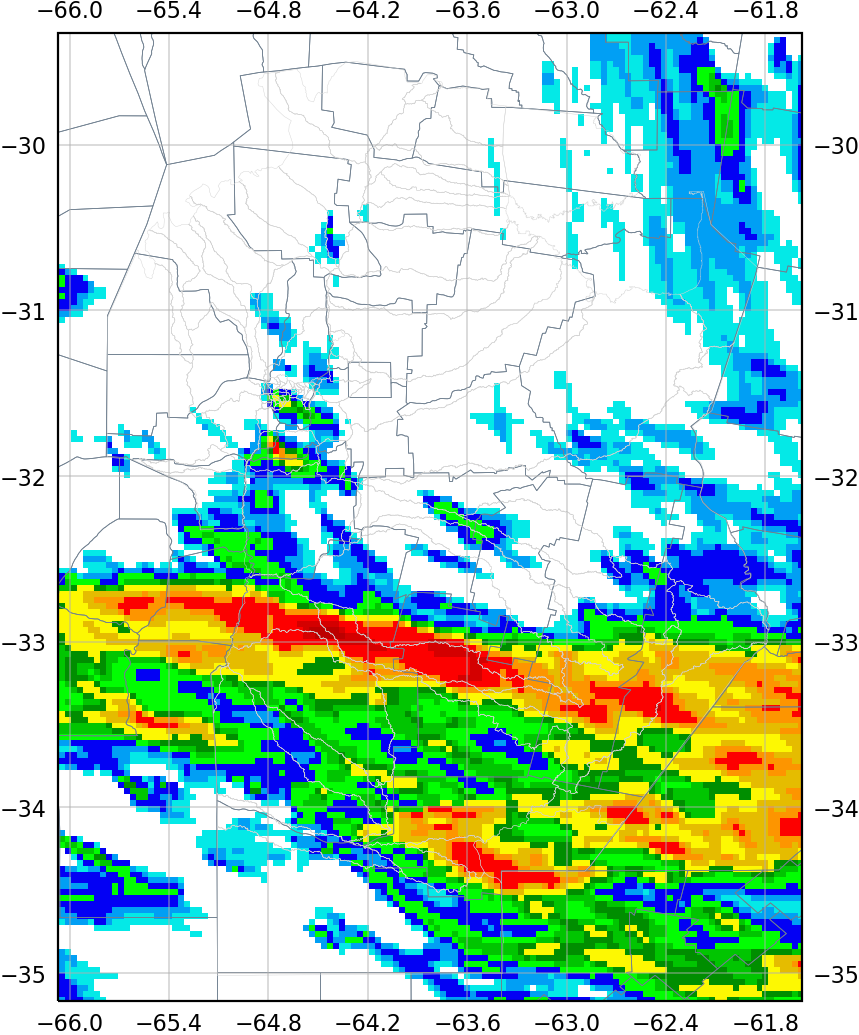 Imágen no disponible