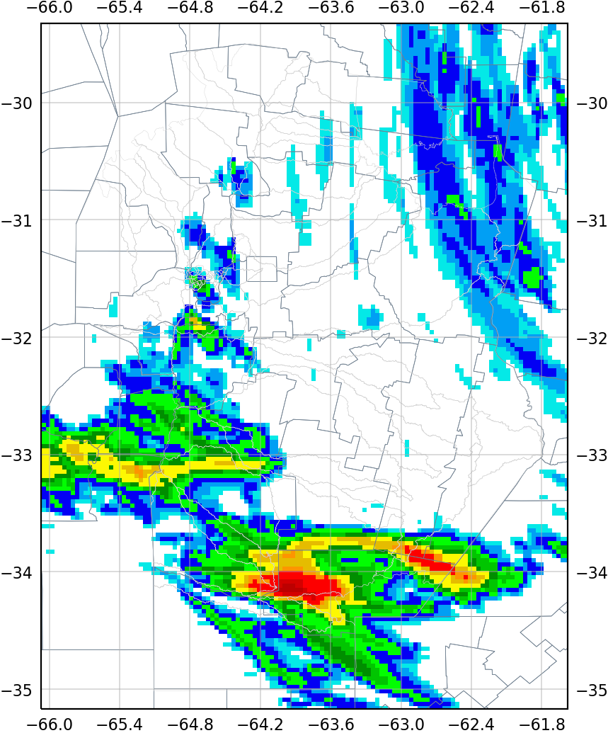 Imágen no disponible