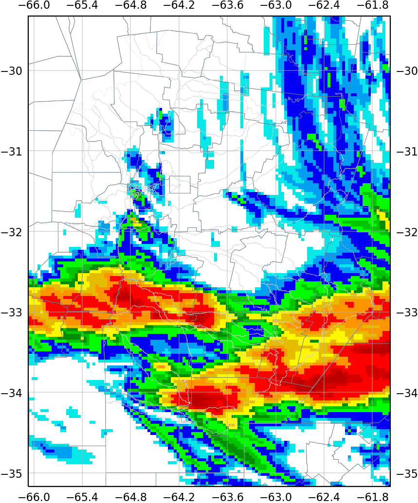Imágen no disponible