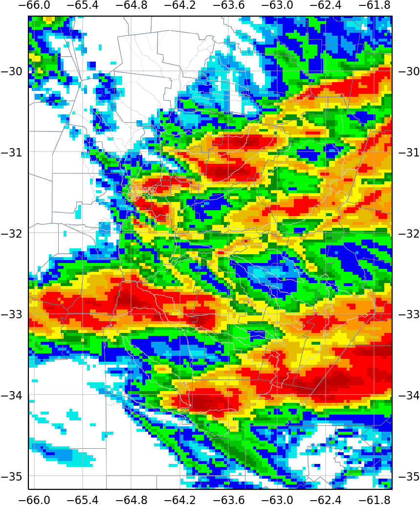 Imágen no disponible