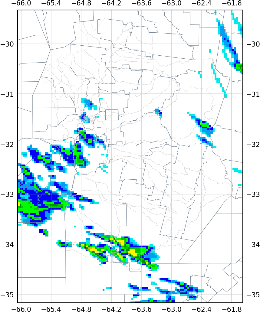 Imágen no disponible