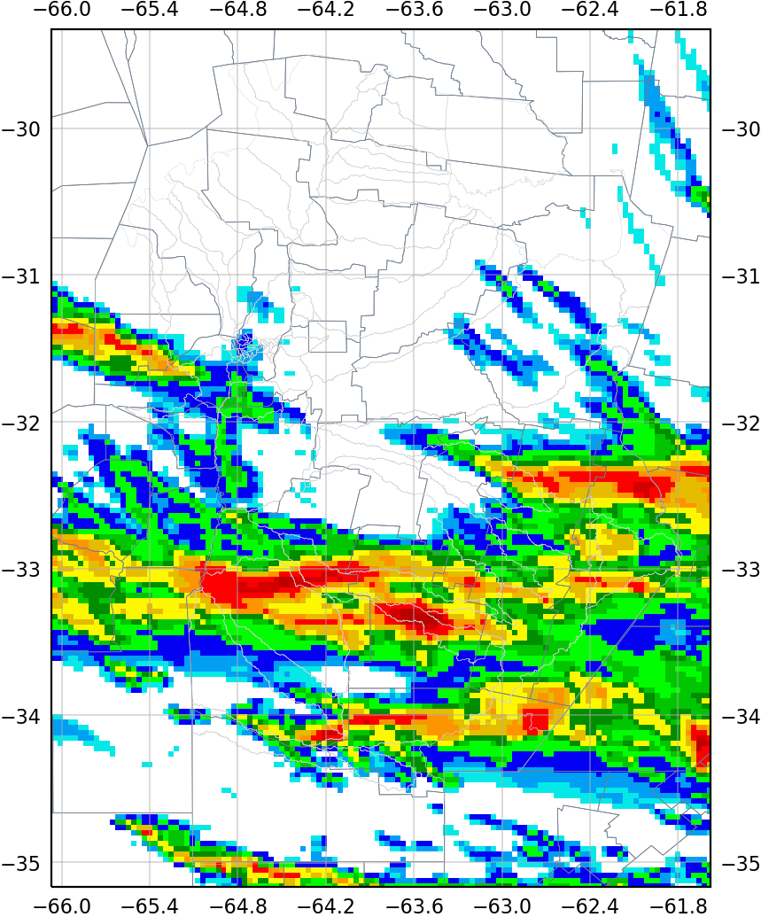 Imágen no disponible