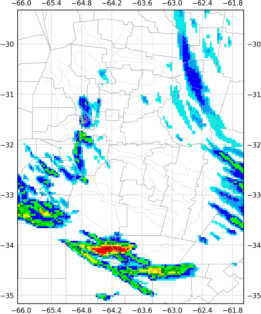 Imágen no disponible