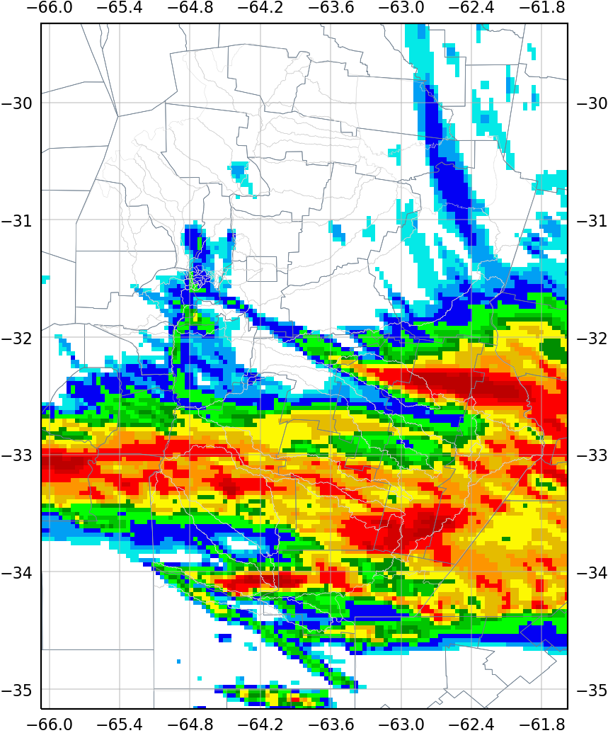 Imágen no disponible